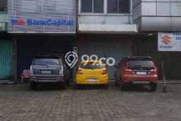 Ruko Disewakan Lokasi Cengkareng Jakarta Barat Harga Spesial! Ruko Disewakan Lokasi Cengkareng Jakarta Barat Harga Spesial!