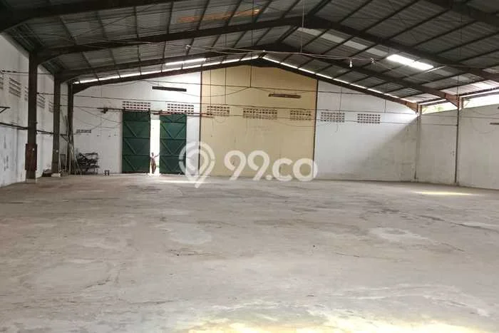 Disewakan Gudang di Pusat Kota Jakarta Barat Ramai Strategis Disewakan Gudang di Pusat Kota Jakarta Barat Ramai Strategis