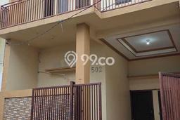 Jarang Ada! Rumah Kontrakan 4 Kamar Bagus Siap Huni Poris Jarang Ada! Rumah Kontrakan 4 Kamar Bagus Siap Huni Poris