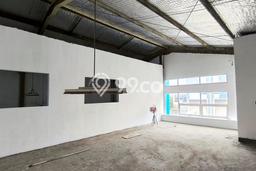 Disewakan Gudang Strategis Kawasan Pulo Gadung, Luas 612m2m², Area Strategis Disewakan Gudang Strategis Kawasan Pulo Gadung, Luas 612m2m², Area Strategis