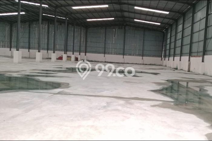 Unit Komersial Disewakan di Tangerang Area Strategis Harga Kompetitif Unit Komersial Disewakan di Tangerang Area Strategis Harga Kompetitif
