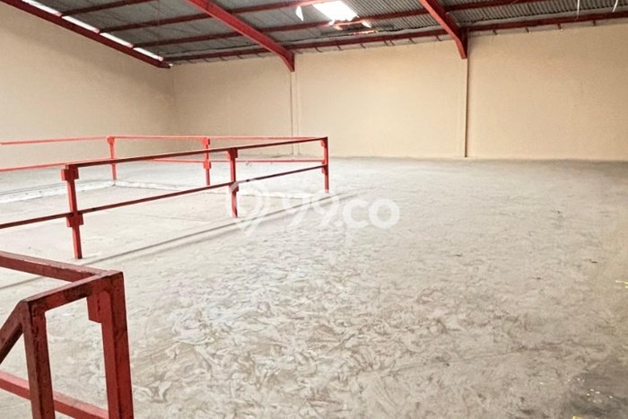 Tersedia Gudang Bisnis di Cipondoh Tangerang Harga Sewa Menarik Bisa Nego Tersedia Gudang Bisnis di Cipondoh Tangerang Harga Sewa Menarik Bisa Nego