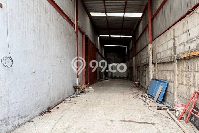 Tersedia Gudang Bisnis di Cipondoh Tangerang Harga Sewa Menarik Bisa Nego Tersedia Gudang Bisnis di Cipondoh Tangerang Harga Sewa Menarik Bisa Nego