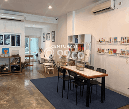 Dijual! Ruko di Sektor 9-Bintaro Tangerang Selatan LT 120m2 / LB 216m2 Kawasan Bisnis Dijual! Ruko di Sektor 9-Bintaro Tangerang Selatan LT 120m2 / LB 216m2 Kawasan Bisnis