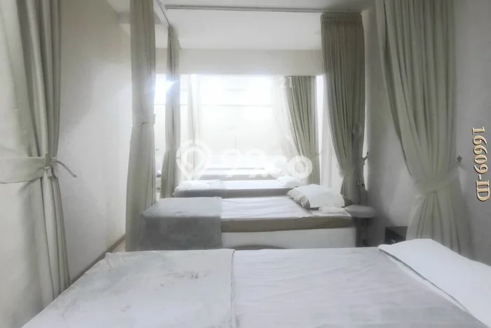 Unit Komersial Disewakan di Tangerang Selatan Area Strategis Harga Kompetitif Unit Komersial Disewakan di Tangerang Selatan Area Strategis Harga Kompetitif
