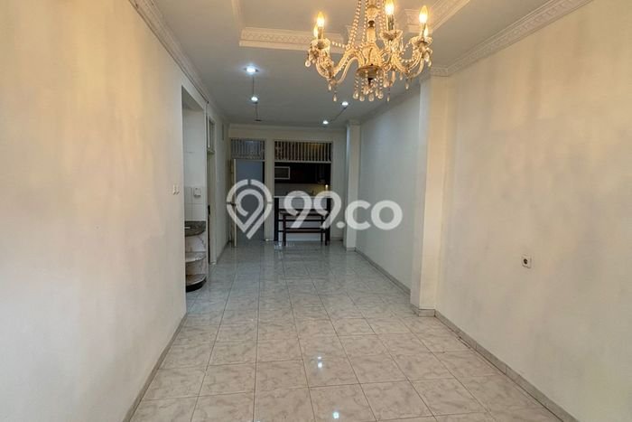 Hunian Nyaman Asri 3 KT Siap Pakai di Kembangan Baru Jakarta Barat Hunian Nyaman Asri 3 KT Siap Pakai di Kembangan Baru Jakarta Barat