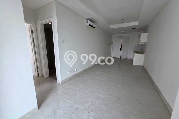 BEST OFFER! Apartemen Kawasan Central Park, 2 KM, Luas 62m², Lokasi Premium, Fasilitas Lengkap, Siap Huni BEST OFFER! Apartemen Kawasan Central Park, 2 KM, Luas 62m², Lokasi Premium, Fasilitas Lengkap, Siap Huni