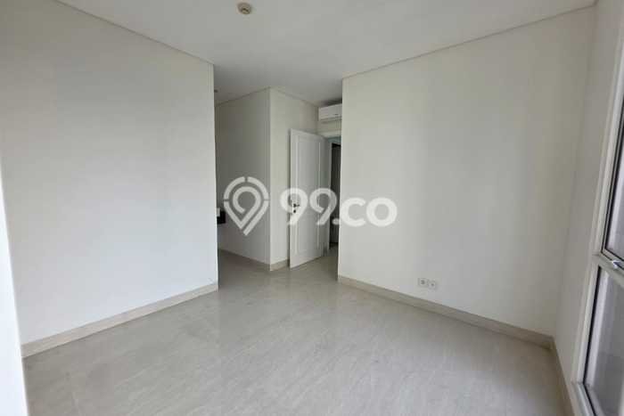 BEST OFFER! Apartemen Kawasan Central Park, 2 KM, Luas 62m², Lokasi Premium, Fasilitas Lengkap, Siap Huni BEST OFFER! Apartemen Kawasan Central Park, 2 KM, Luas 62m², Lokasi Premium, Fasilitas Lengkap, Siap Huni