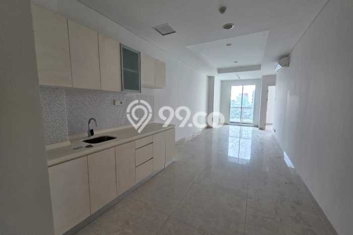 BEST OFFER! Apartemen Kawasan Central Park, 2 KM, Luas 62m², Lokasi Premium, Fasilitas Lengkap, Siap Huni BEST OFFER! Apartemen Kawasan Central Park, 2 KM, Luas 62m², Lokasi Premium, Fasilitas Lengkap, Siap Huni