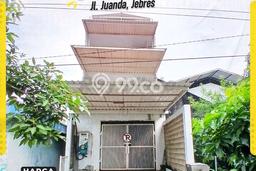 Gudang Dijual Lokasi Stratagis di Jebres Solo Cocok untuk Bisnis Gudang Dijual Lokasi Stratagis di Jebres Solo Cocok untuk Bisnis