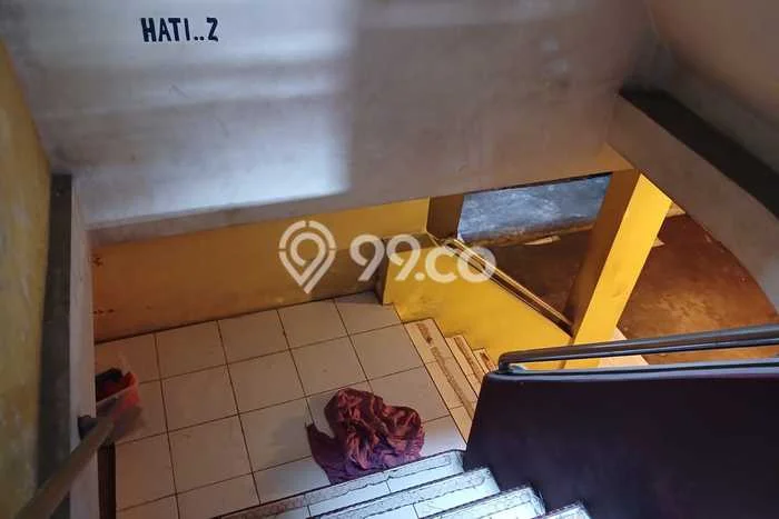 Unit Ruko Dijual di Grogol Sukoharjo Luas Bangunan 300m2 Unit Ruko Dijual di Grogol Sukoharjo Luas Bangunan 300m2