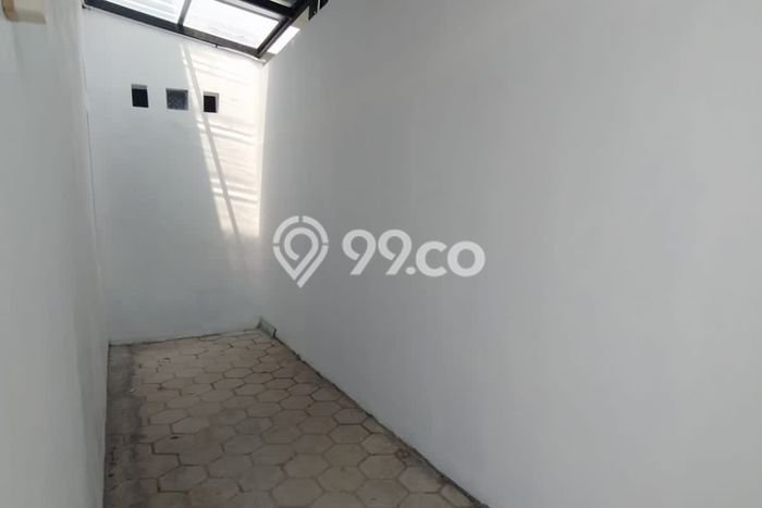 Rumah Strategis Modern Lb 50m2 di Jaten, Karanganyar Rumah Strategis Modern Lb 50m2 di Jaten, Karanganyar