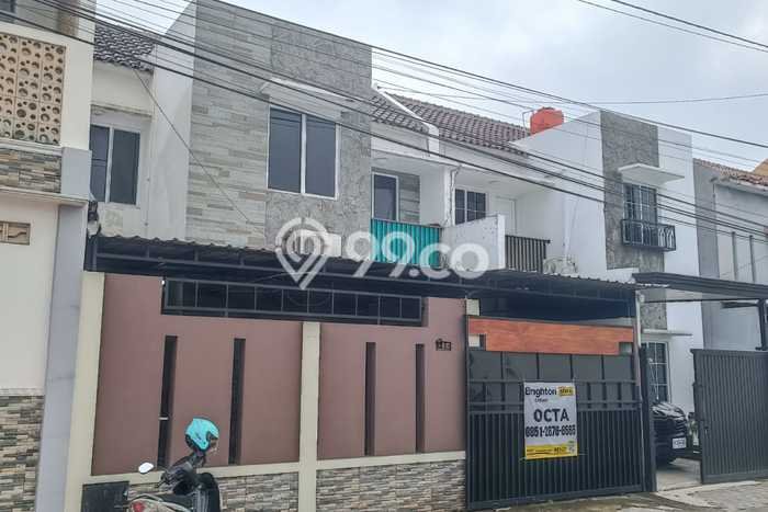 Disewakan Segera Rumah Kondisi Bagus di Area Colomadu, Karanganyar Disewakan Segera Rumah Kondisi Bagus di Area Colomadu, Karanganyar