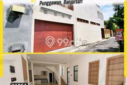 For Sale Rumah 3 Kamar Lokasi Strategis Nyaman dan Strategis di Banjarsari For Sale Rumah 3 Kamar Lokasi Strategis Nyaman dan Strategis di Banjarsari
