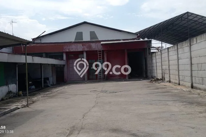 Tersedia Gudang Bisnis di Grogol Sukoharjo Harga Sewa Menarik Bisa Nego Tersedia Gudang Bisnis di Grogol Sukoharjo Harga Sewa Menarik Bisa Nego