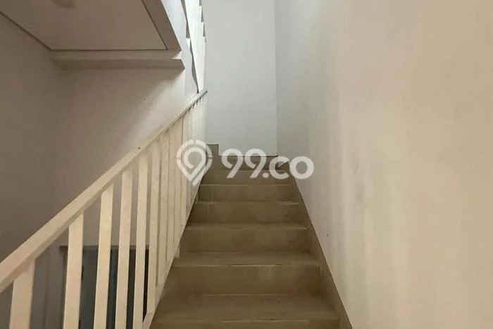 For Sale Rumah 3 Kamar Lokasi Strategis Nyaman dan Strategis di Kartasura For Sale Rumah 3 Kamar Lokasi Strategis Nyaman dan Strategis di Kartasura