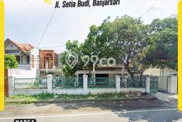 Rumah Murah Dijual di Gilingan, Solo Harga Rp 13 Juta Rumah Murah Dijual di Gilingan, Solo Harga Rp 13 Juta