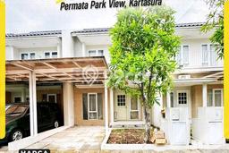 For Sale Rumah 3 Kamar Lokasi Strategis Nyaman dan Strategis di Kartasura For Sale Rumah 3 Kamar Lokasi Strategis Nyaman dan Strategis di Kartasura
