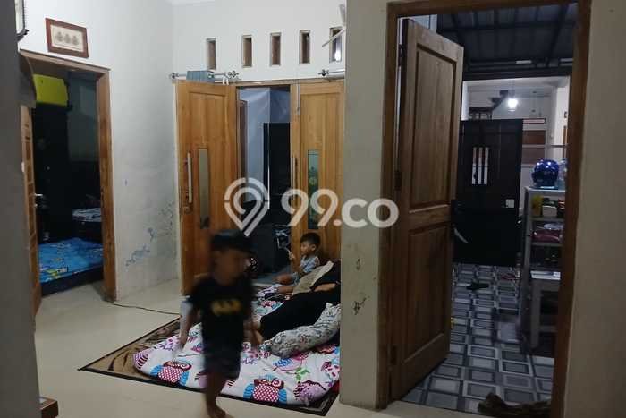 Hunian Murah Dijual di Jaten, Karanganyar Harga Rp 290 Juta Hunian Murah Dijual di Jaten, Karanganyar Harga Rp 290 Juta