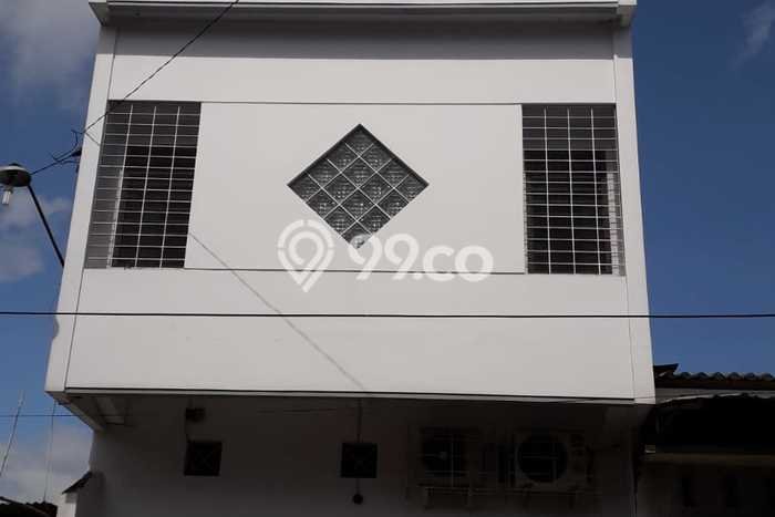 Ruko Disewakan Lokasi Jebres Surakarta Harga Spesial! Ruko Disewakan Lokasi Jebres Surakarta Harga Spesial!