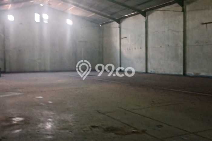 Dijual Gudang di Kartasura, Luas 1500m², Lokasi Strategis Dijual Gudang di Kartasura, Luas 1500m², Lokasi Strategis