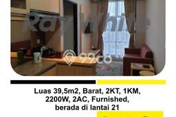 Hunian Apartemen 2 KT 1 KM di Grogol, Sukoharjo Dijual Cepat Hunian Apartemen 2 KT 1 KM di Grogol, Sukoharjo Dijual Cepat