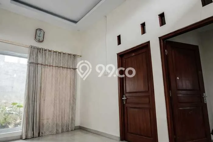 For Sale Rumah 3 Kamar Lokasi Strategis Bagus dan Strategis di Banyudono For Sale Rumah 3 Kamar Lokasi Strategis Bagus dan Strategis di Banyudono