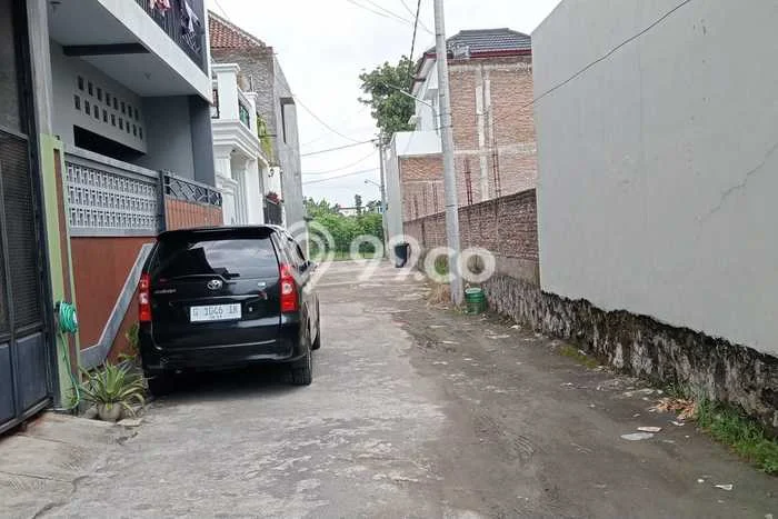 Tersedia Gudang Bisnis di Grogol Sukoharjo Harga Sewa Menarik Bisa Nego Tersedia Gudang Bisnis di Grogol Sukoharjo Harga Sewa Menarik Bisa Nego