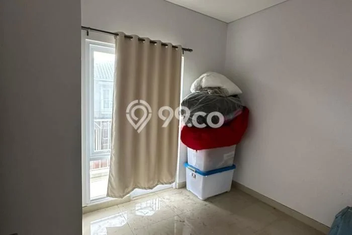For Sale Rumah 3 Kamar Lokasi Strategis Nyaman dan Strategis di Kartasura For Sale Rumah 3 Kamar Lokasi Strategis Nyaman dan Strategis di Kartasura