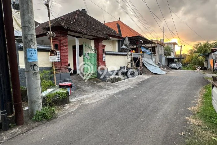 Rumah Kost Dijual Lokasi Gianyar, Gianyar, 10 Kamar Tidur, 3 Kamar Mandi, 120m2 Rumah Kost Dijual Lokasi Gianyar, Gianyar, 10 Kamar Tidur, 3 Kamar Mandi, 120m2