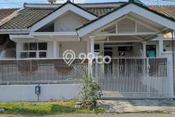 Rumah Strategis Modern Lb 234m2 di Blimbing, Malang Rumah Strategis Modern Lb 234m2 di Blimbing, Malang