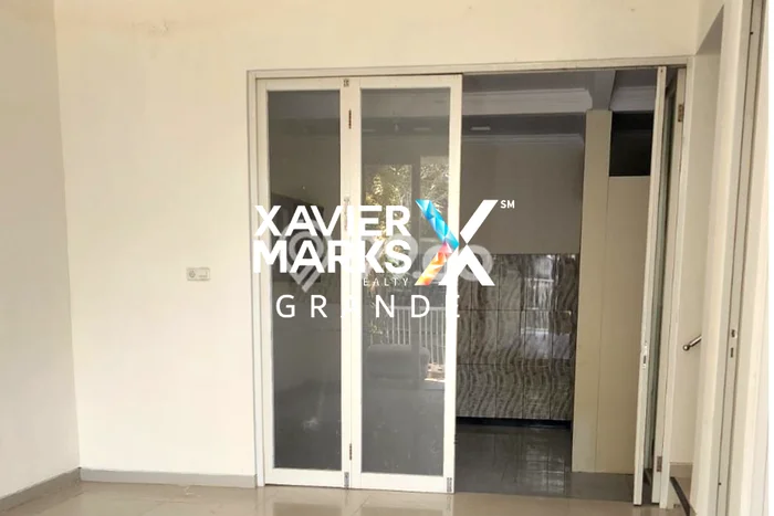 Disewakan Rumah Murah di Malang Kota Malang dengan 3 KT Disewakan Rumah Murah di Malang Kota Malang dengan 3 KT