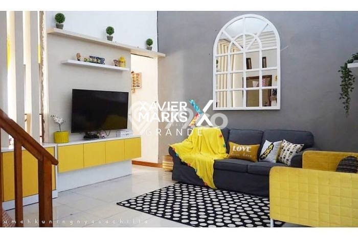 Lokasi terbaik! Rumah siap pakai dikontrakkan di Blimbing LB 100m2 Lokasi terbaik! Rumah siap pakai dikontrakkan di Blimbing LB 100m2