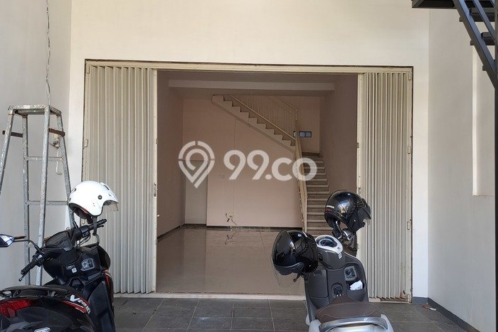 Ruko Bagus Dijual di Sawojajar Malang Lokasi Strategis Cocok untuk Kembangkan Bisnis Ruko Bagus Dijual di Sawojajar Malang Lokasi Strategis Cocok untuk Kembangkan Bisnis