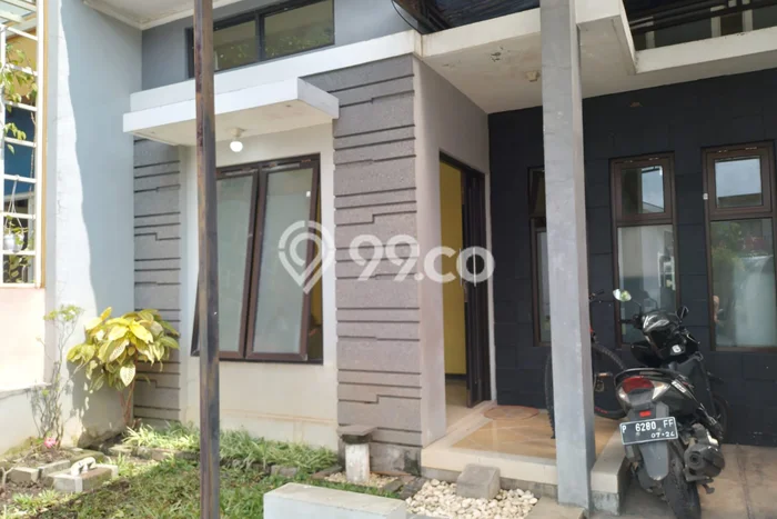 Rumah Minimalis Dijual di Singosari 3 Kamar dengan LT 84m2 Rumah Minimalis Dijual di Singosari 3 Kamar dengan LT 84m2