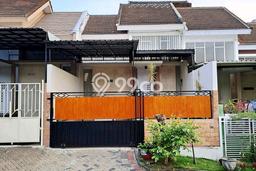 For Sale Hunian Rumah Nyaman 2 Kamar di Malang Kota, Malang For Sale Hunian Rumah Nyaman 2 Kamar di Malang Kota, Malang