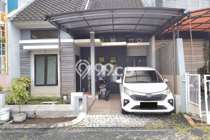 Rumah Minimalis Dijual di Singosari 3 Kamar dengan LT 84m2 Rumah Minimalis Dijual di Singosari 3 Kamar dengan LT 84m2