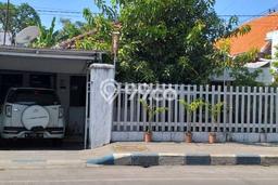 For Sale Rumah 4 Kamar Lokasi Ideal Nyaman dan Strategis di Purworejo For Sale Rumah 4 Kamar Lokasi Ideal Nyaman dan Strategis di Purworejo
