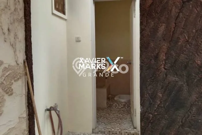 Disewakan segera rumah minimalis lokasi strategis 2 Kamar di Sukun, Malang Disewakan segera rumah minimalis lokasi strategis 2 Kamar di Sukun, Malang