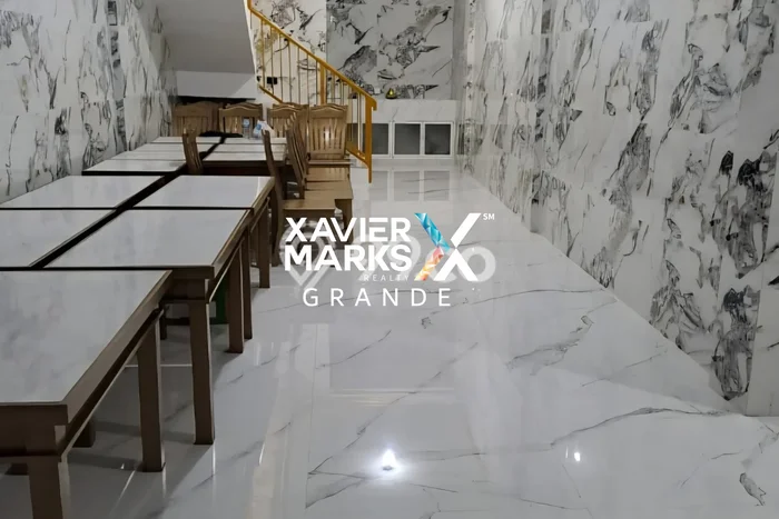 Unit Ruko Dijual di Malang LT 60m2 & LB 120m2 Unit Ruko Dijual di Malang LT 60m2 & LB 120m2