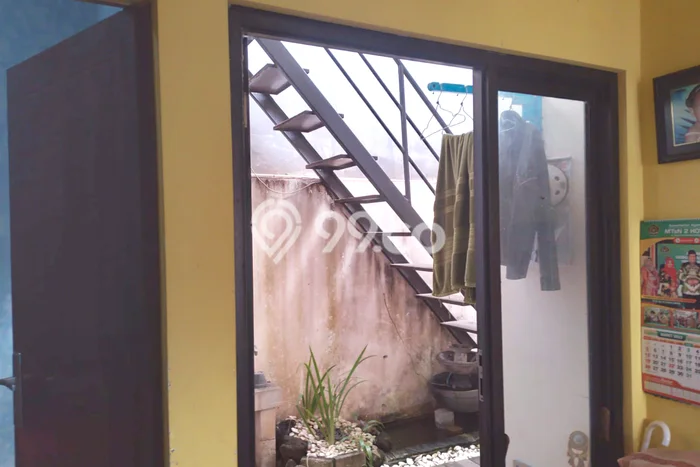 Rumah Minimalis Dijual di Singosari 3 Kamar dengan LT 84m2 Rumah Minimalis Dijual di Singosari 3 Kamar dengan LT 84m2