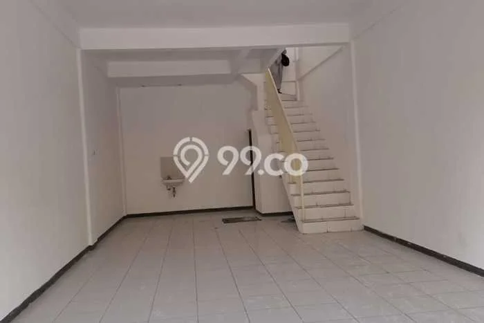 FOR RENT! Ruko di Sawojajar Cocok untuk Bisnis 108m2 FOR RENT! Ruko di Sawojajar Cocok untuk Bisnis 108m2