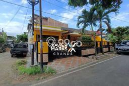 Hunian Nyaman Asri 2 KT Siap Huni di Malang Kota Malang Hunian Nyaman Asri 2 KT Siap Huni di Malang Kota Malang