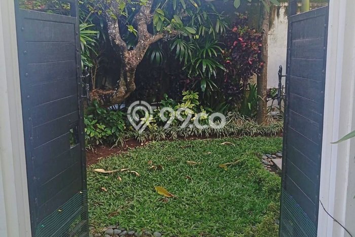 Hot Offer Hunian Mewah Ideal dan Luas di Denpasar Barat, Denpasar Hot Offer Hunian Mewah Ideal dan Luas di Denpasar Barat, Denpasar