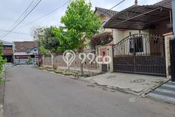 Hunian Super Mewah dengan Akses Paling Strategis di Sawojajar, Malang Hunian Super Mewah dengan Akses Paling Strategis di Sawojajar, Malang