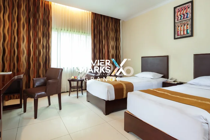 Hotel di , Luas 9000m2m², Lokasi Berkembang, Jalan Utama Hotel di , Luas 9000m2m², Lokasi Berkembang, Jalan Utama