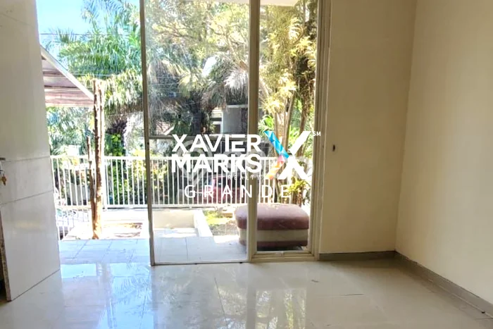 Disewakan Rumah Murah di Malang Kota Malang dengan 3 KT Disewakan Rumah Murah di Malang Kota Malang dengan 3 KT