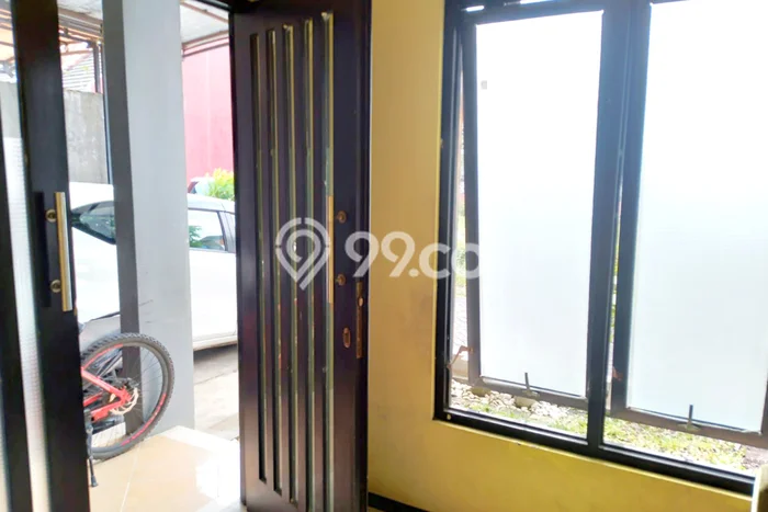 Rumah Minimalis Dijual di Singosari 3 Kamar dengan LT 84m2 Rumah Minimalis Dijual di Singosari 3 Kamar dengan LT 84m2