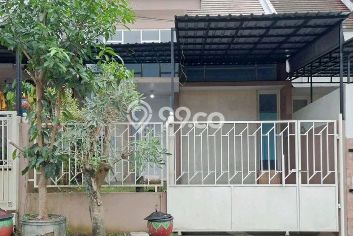 Jual Rumah Strategis Bagus Punya 2 KT di Kedungkandang Malang SHM Jual Rumah Strategis Bagus Punya 2 KT di Kedungkandang Malang SHM