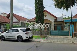 Dijual Hunian Mewah dengan Fasilitas Sekitar Komplit di Klojen, Malang Dijual Hunian Mewah dengan Fasilitas Sekitar Komplit di Klojen, Malang